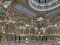 C0B43376-1908-4E5F-AF14-80F3F4D746E0