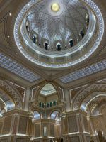 7348C28E-7F82-41E2-A4AF-DF6D59D88888