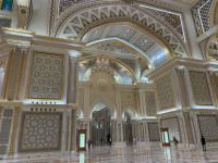 0859F9FD-2457-42DB-9BB8-982B2632E05B