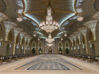 402D97B6-AB49-49FF-82E1-C1315FBE66E3