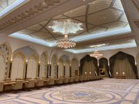 5C811DF5-643A-40C5-A913-DBB170617200