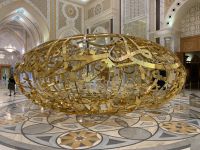 9FB37C27-DB85-4D90-BC12-05FDE0D1E98D