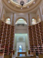 64FB973C-8C5A-451E-8A23-A30B76B7CA03