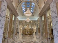 035FE47F-6AB0-4395-9954-515511CF5777