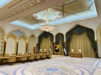 18FF004A-29DA-467E-91C2-1FD63ECF0978