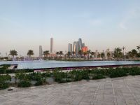 C970220D-4BEC-4B75-B2E9-3598AB77DDCA