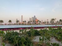 677C20C7-DB45-4491-8F97-4320ED243BDD