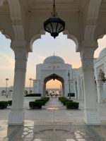 22DB4E7F-4B26-4A8B-A73E-AE7567A1083C