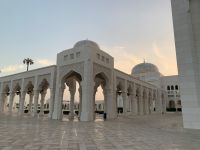 B30A58BA-6C5B-4CFA-82EA-9525A3F6678E