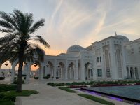 D9398759-B4BA-4D1E-BFB5-EDE82E7D54F5