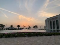 7C49A8D5-13C7-4981-84A8-78D42E01EA1D