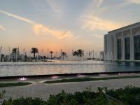 D3EE5132-C6F2-4E0C-9420-DFB8175ECB98