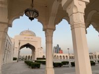 3BA69812-8B12-4D85-8D95-19D34016552B