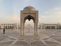 C9B93D96-9451-4481-9707-DE8F664F106E