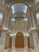 1A81F0F8-F4BD-43A5-A08C-78CD1AFFF913