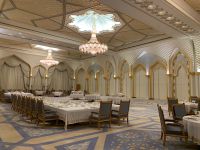 B2BDB98B-2BCA-4345-8400-E45CE66017B2