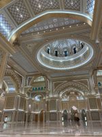 9E363EAA-2569-4EA2-AF45-29B7F8114FF6