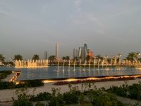 B698F549-C575-4F97-9631-972B4856AA27