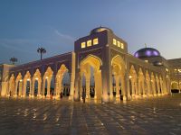 E00BB5DD-996C-423D-8E31-4597DAEC5F55