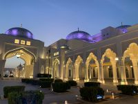 348B695E-AA9E-4A34-B172-4A902FDA6098