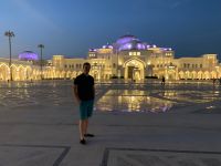 26538D09-B892-4636-8AA7-A6CF8D70B4DA