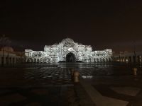 89C93B9D-4B05-411B-80C1-16D78E6E142C