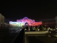 60470595-EF0D-4339-9DE4-B948689CE512