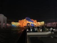 DFAB40AD-CB00-48F2-A685-42D27E451086