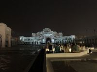 1A4FE554-825F-45D2-A807-A2FF22D9076F