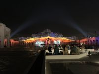 1F575997-0CA1-4951-9B50-6C2B8FDEA319