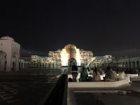 1A3F3A41-7025-43AF-8696-42963B0D4D96