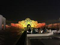 12F6983B-AD9F-4DE4-8659-46BF62E3ED21