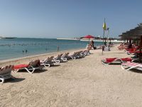 DB0255EB-784B-4700-B693-0EB28872B15B