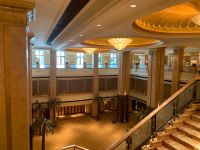 B7DDB584-A12E-4AE4-A915-B405C1DA4743