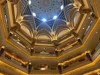 D2988D5D-0EF3-4985-A63D-E87652127E65