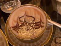 34C55E9E-F5CB-4D64-B86C-3A0280BFBCB5