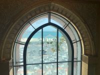 7EEF9240-672A-40F3-A415-B2A72E5A170D