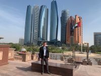 C6CB7C27-7F9A-4DDE-B76F-F604AE8711E3