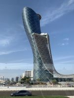 53882BC9-2634-48FB-8598-0E24018E7D5C