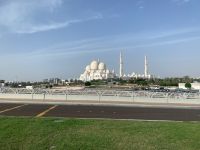 3E61B998-112A-45BA-8BFE-3534B1B97AAA