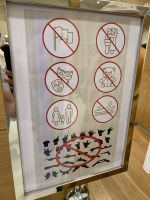 1663C407-170A-43D5-8942-12A667B6A52B