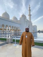 E01DA7F9-AC9A-4A76-BB3E-6E73998E2691