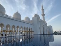 32D5D696-ED93-4DE9-BC8B-DC2D4B779A7D