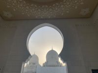 854ED0DE-96F0-4981-9158-6AA156C97DA8