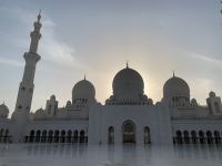 7D47B472-EF98-45E1-8753-D9A85D5D3544