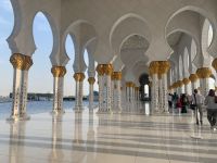 432E9048-B507-4BBA-813D-A56B4E144C1F