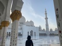 9055B048-5344-42C1-9F4C-547DD9780956