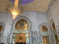 8C80BE5F-37FF-4B62-92FA-33ED87D3C040