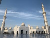 90323E5E-469E-4E9A-8AEF-3267D00694C6