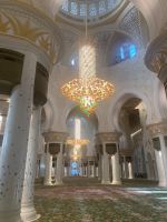 A106CEDD-AE2A-4D2F-95F9-8F19EA284542